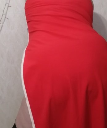 Сочная, страстная и чувственная брюнетка приглашает к себе в гости и готова удовлетворить самые изощренные желания. Отдохни от повседневной рутины и окунись в мир наслаждения. Звони скорее! 12241, 37 лет