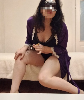 Приглашаю вас на незабываемое свидание со мной. Аппетитная блондинка с шикарной фигурой поможет вам расслабиться после тяжелого дня. 15076, 32 года